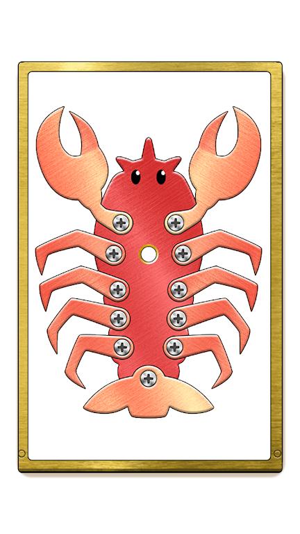 锤子行不行 锤子行不行