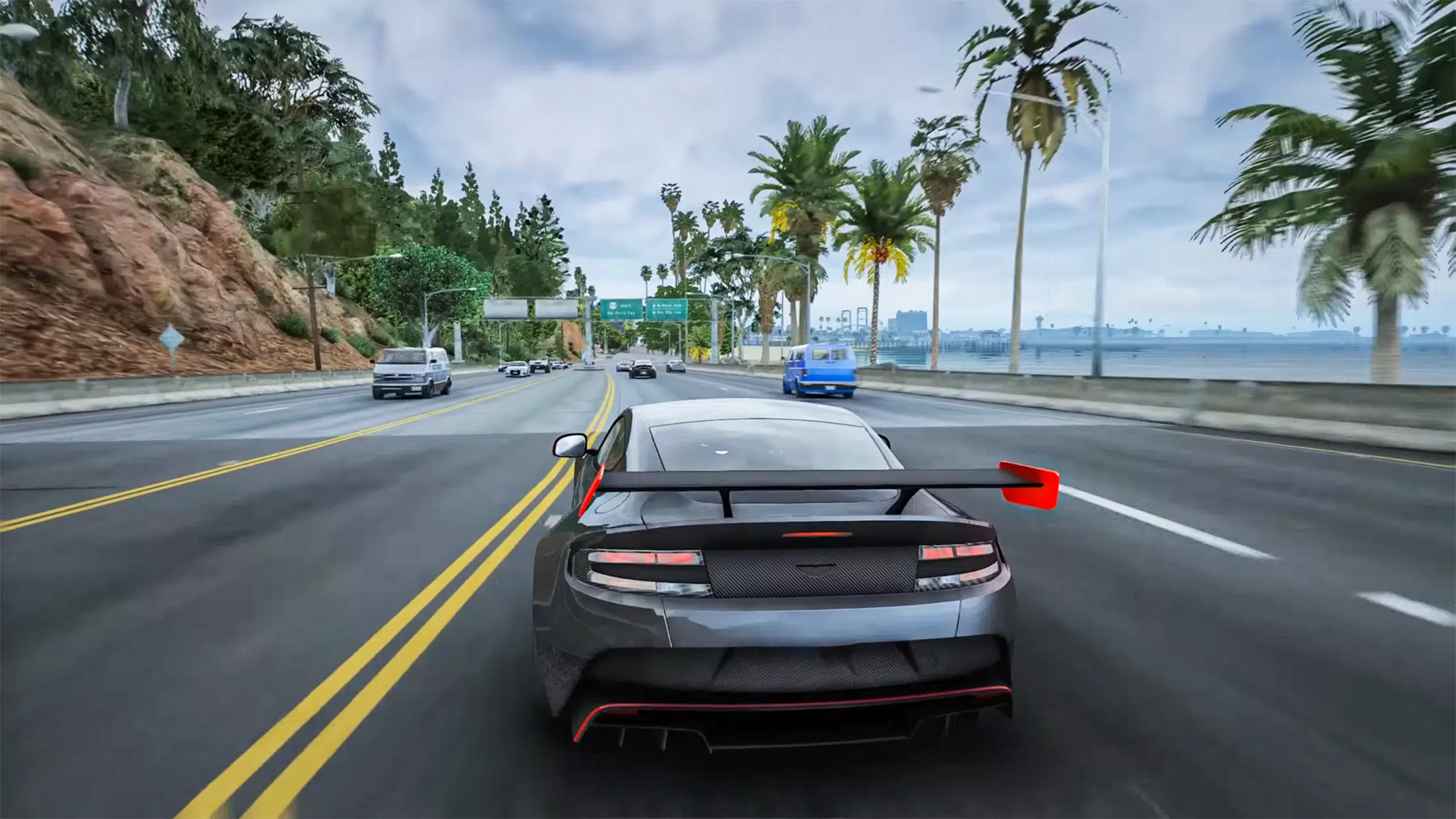 实车驾驶汽车模拟器 实车驾驶汽车模拟器