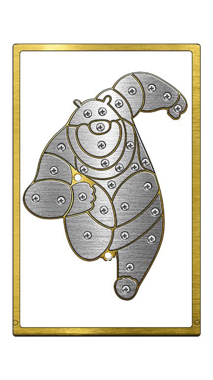 锤子行不行 锤子行不行