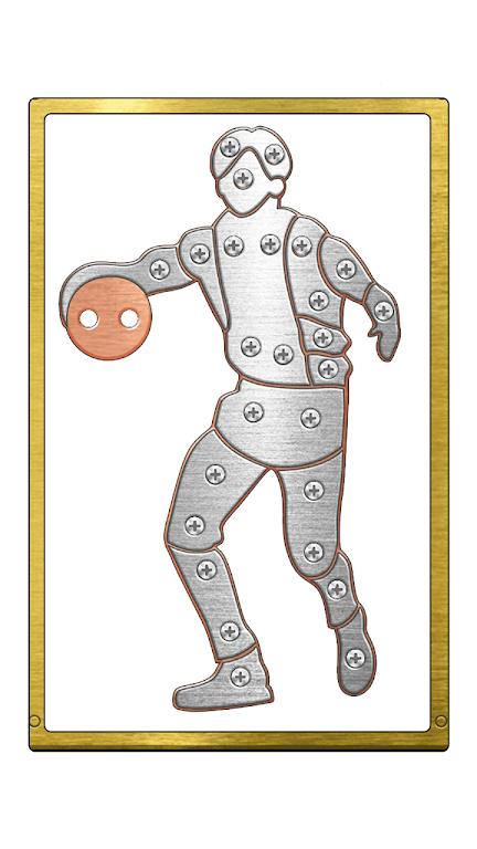 锤子行不行 锤子行不行