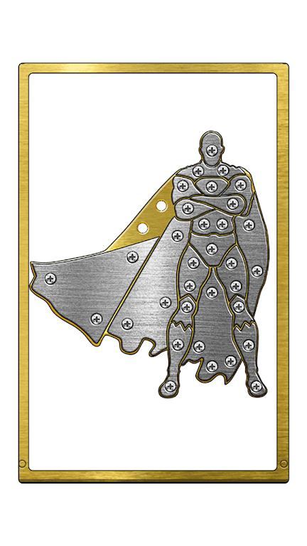 锤子行不行 锤子行不行