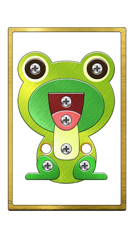 锤子行不行 锤子行不行