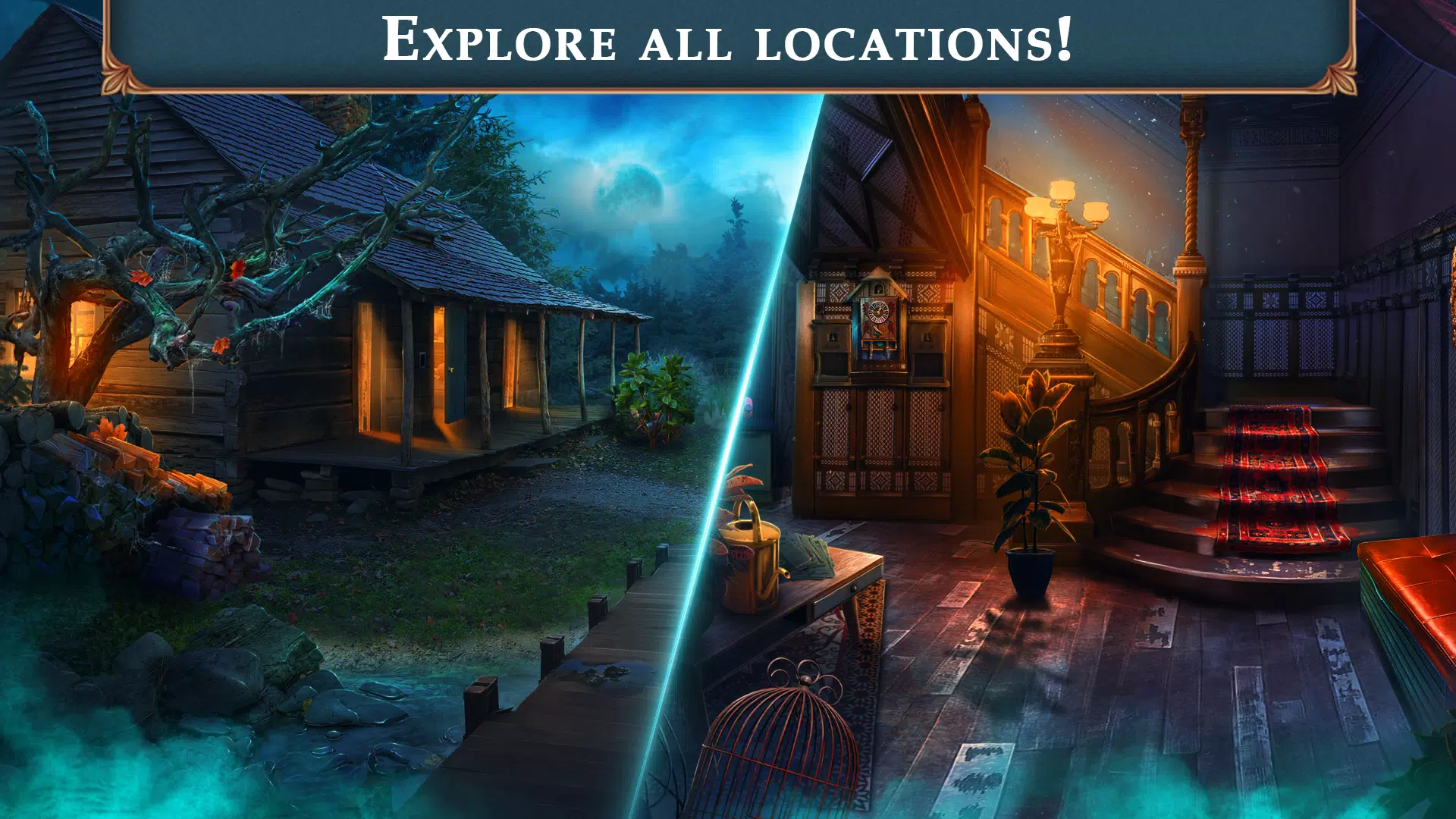 双子2:额外的f2p 双子2:额外的f2p