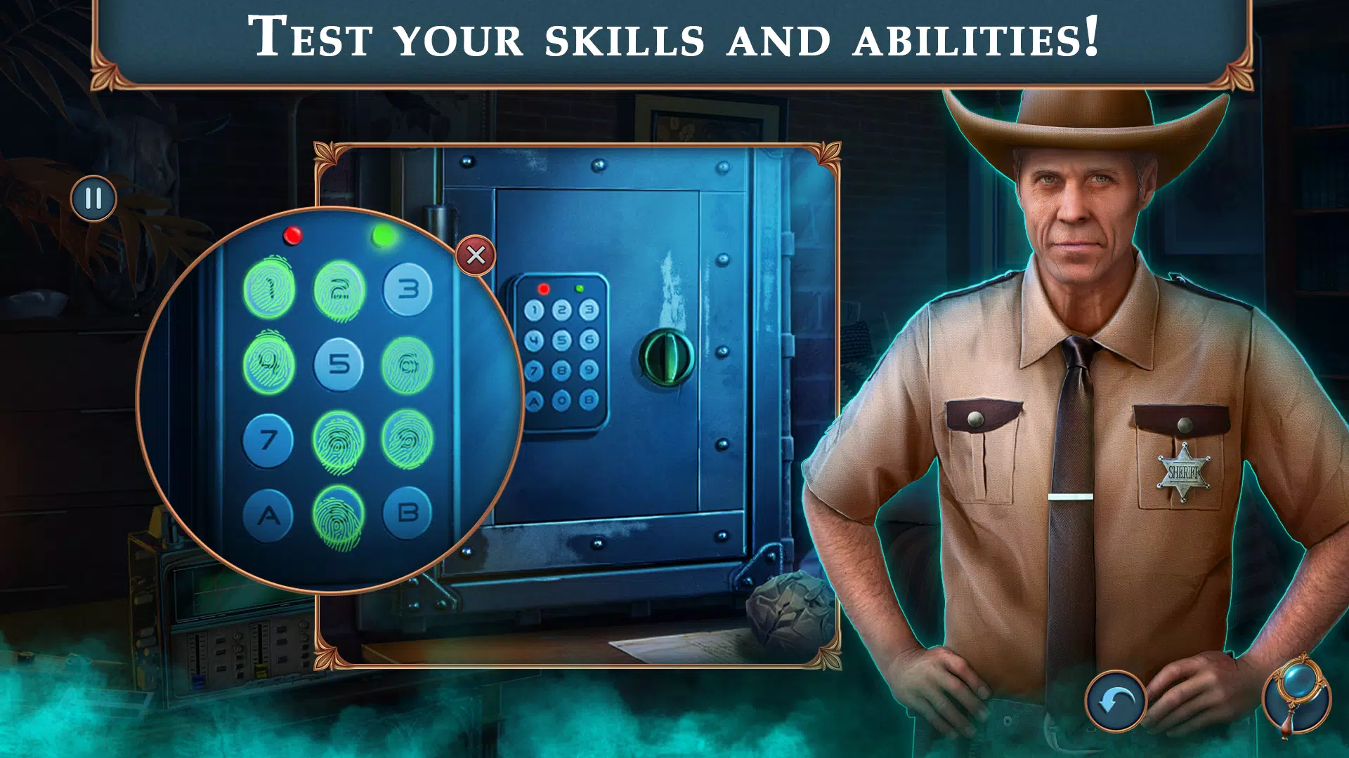 双子2:额外的f2p 双子2:额外的f2p