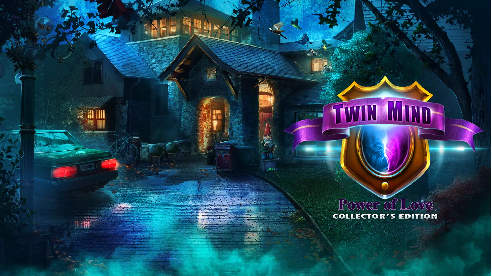 双子2:额外的f2p 双子2:额外的f2p