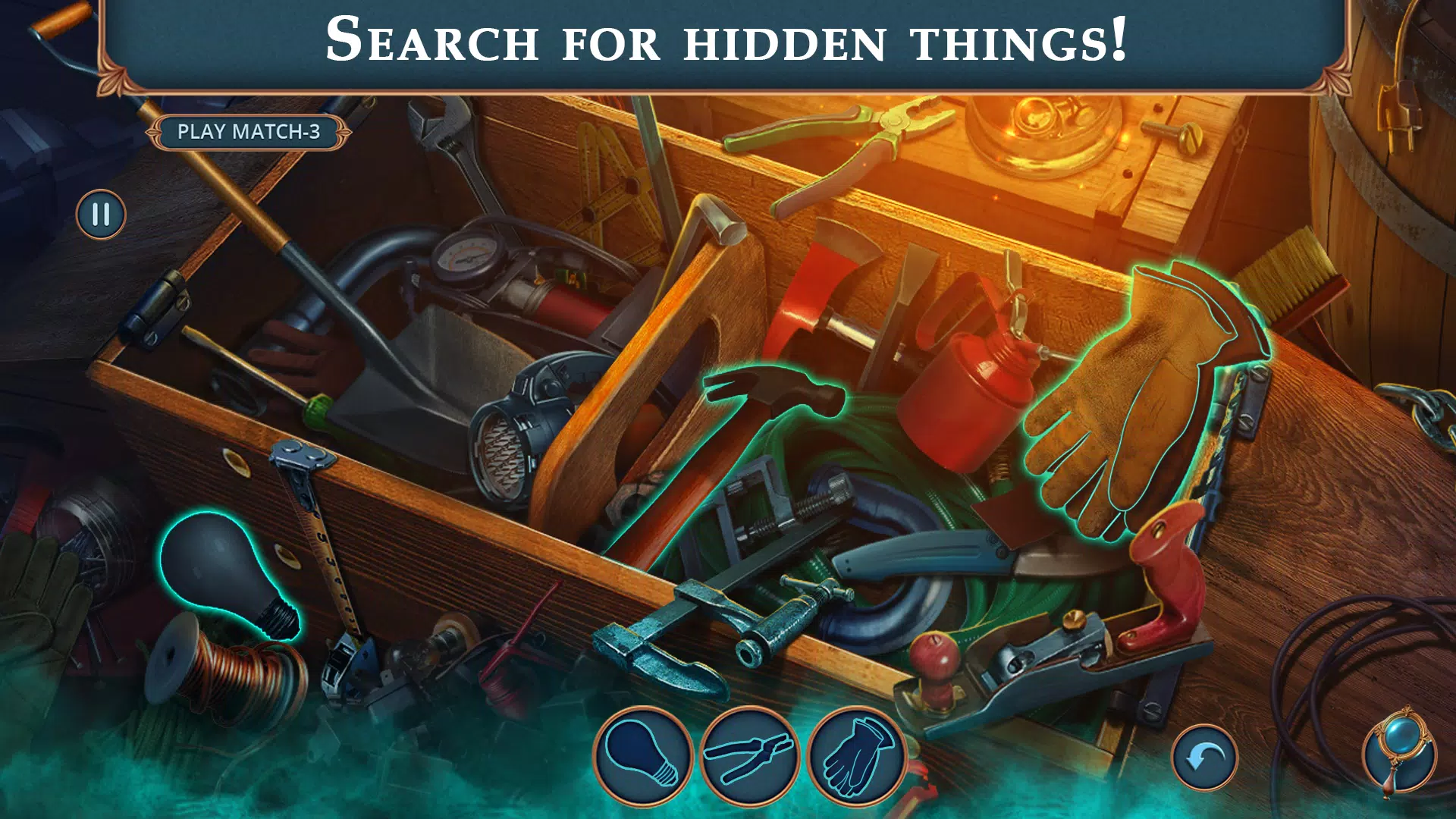 双子2:额外的f2p 双子2:额外的f2p