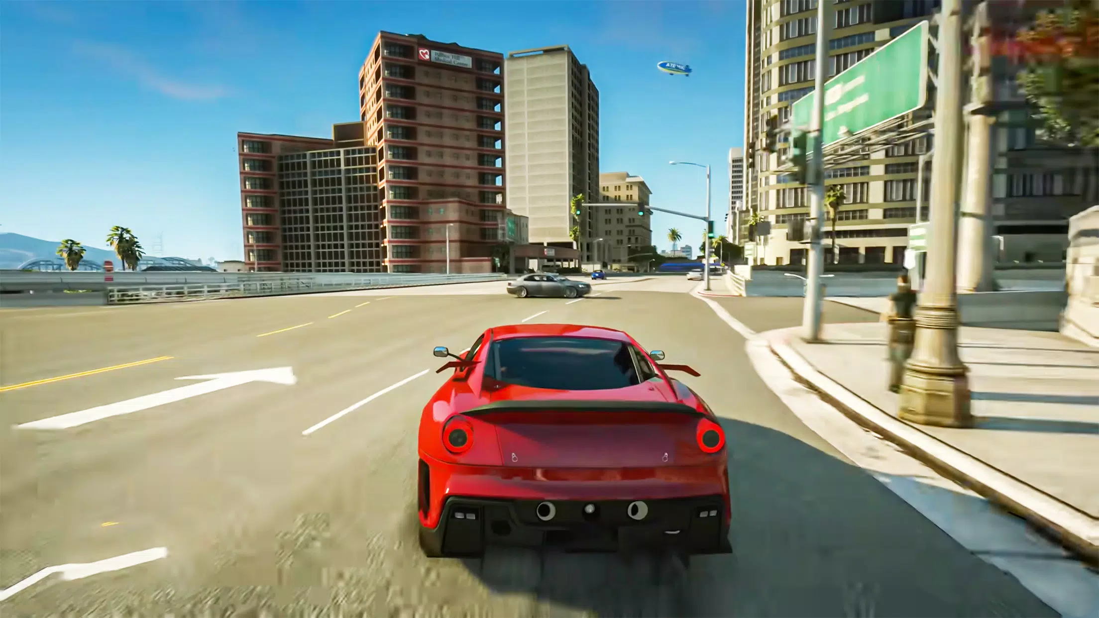 实车驾驶汽车模拟器 实车驾驶汽车模拟器