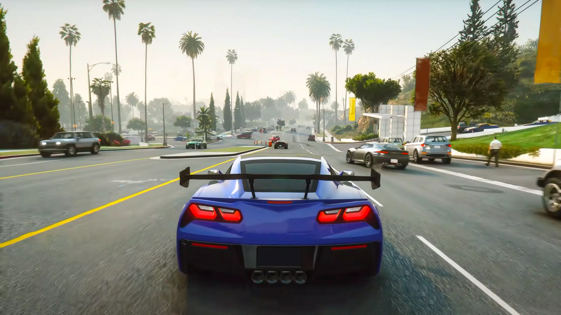 实车驾驶汽车模拟器 实车驾驶汽车模拟器