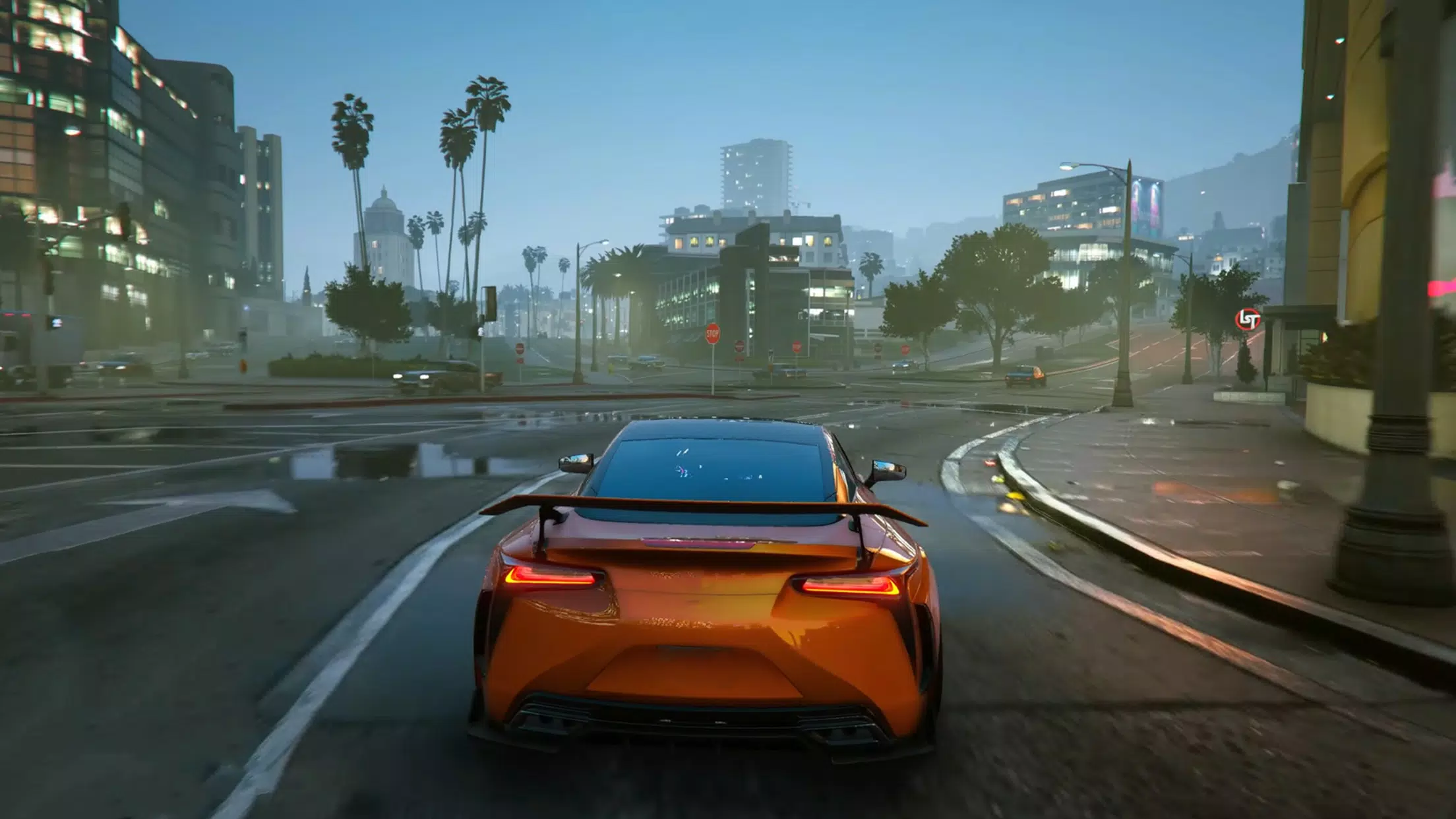 实车驾驶汽车模拟器 实车驾驶汽车模拟器