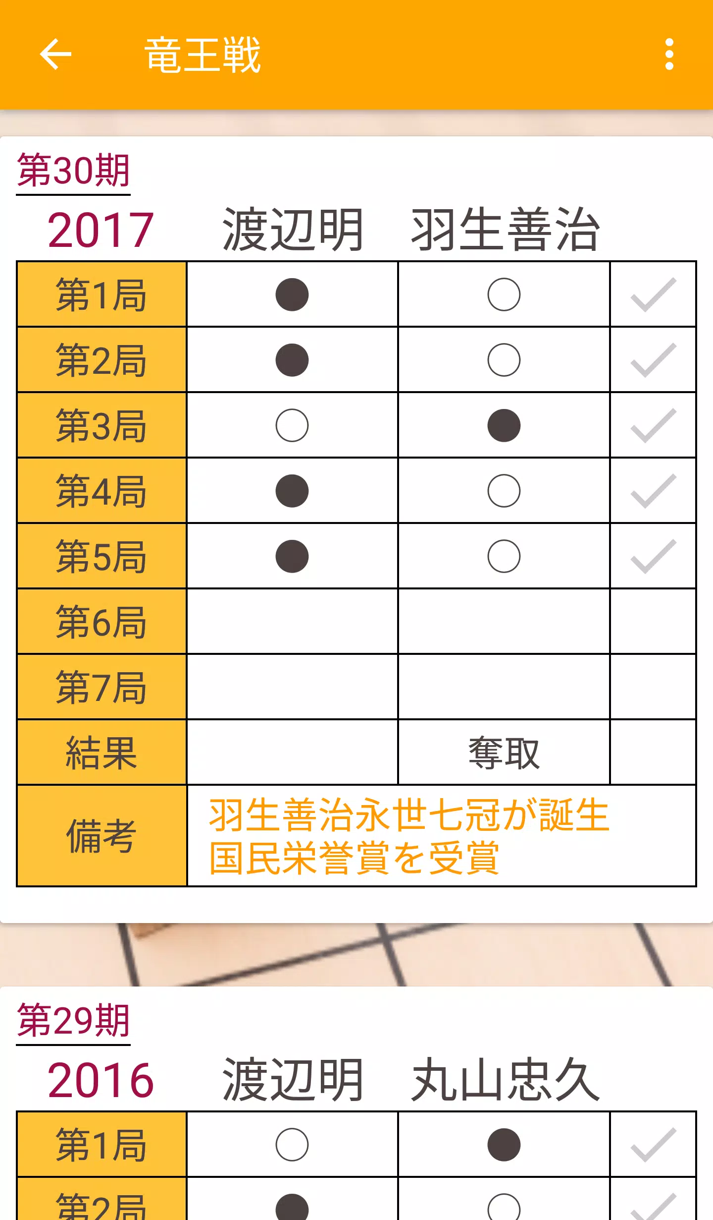 象棋棋谱应用程序象棋标题战