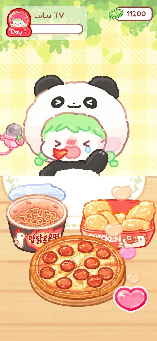 糖葫芦达人(快手来口芝士塔推荐)