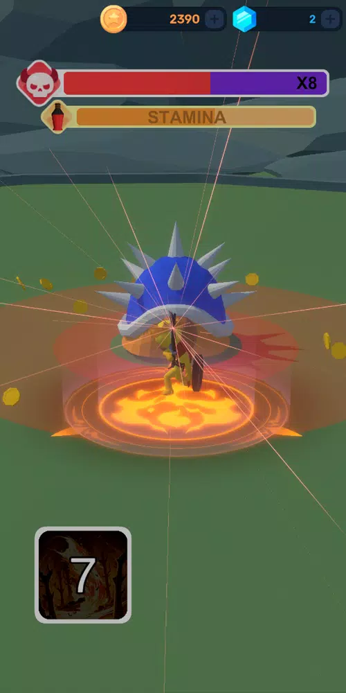 合并武器大师 合并武器大师