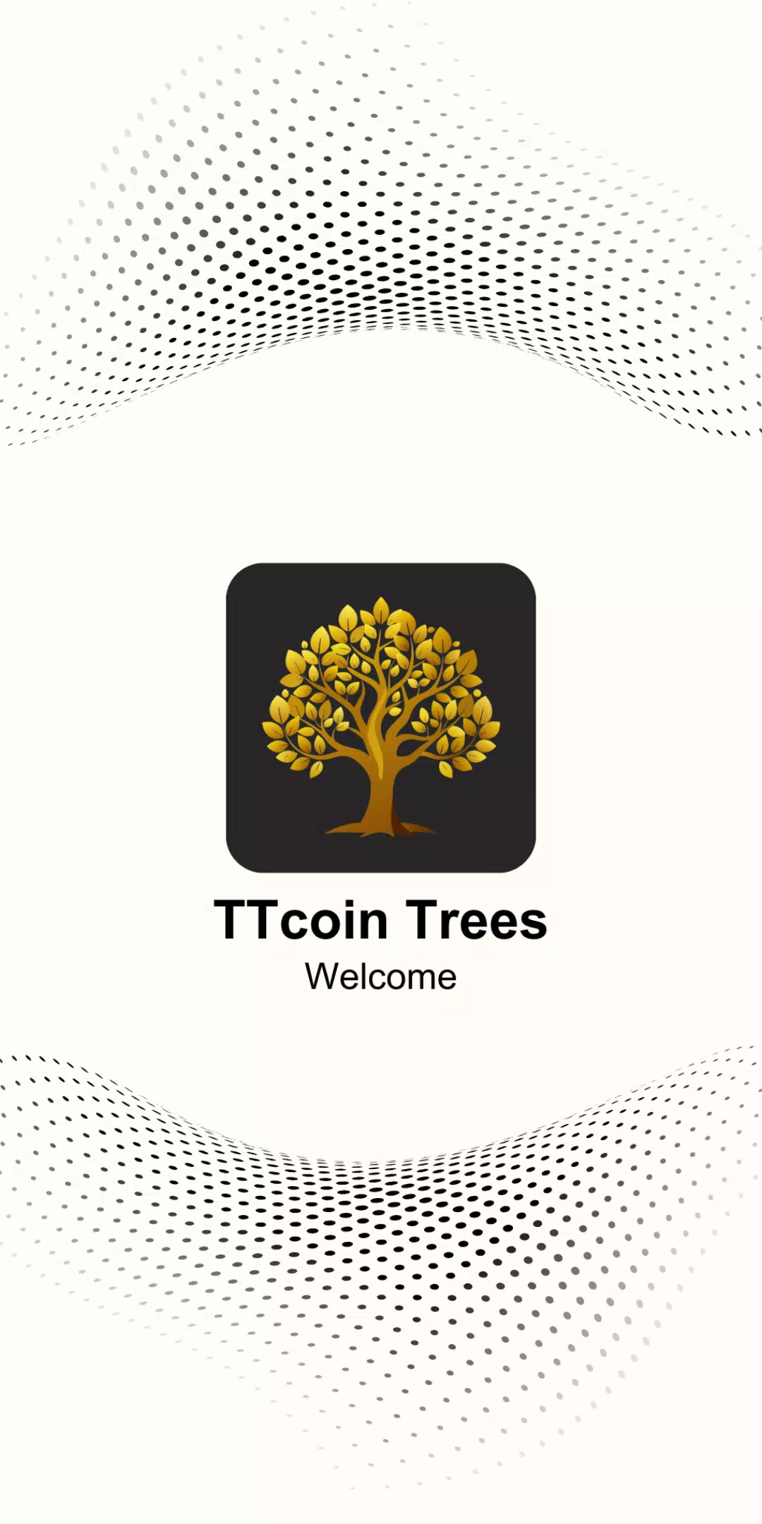 TTcoin树