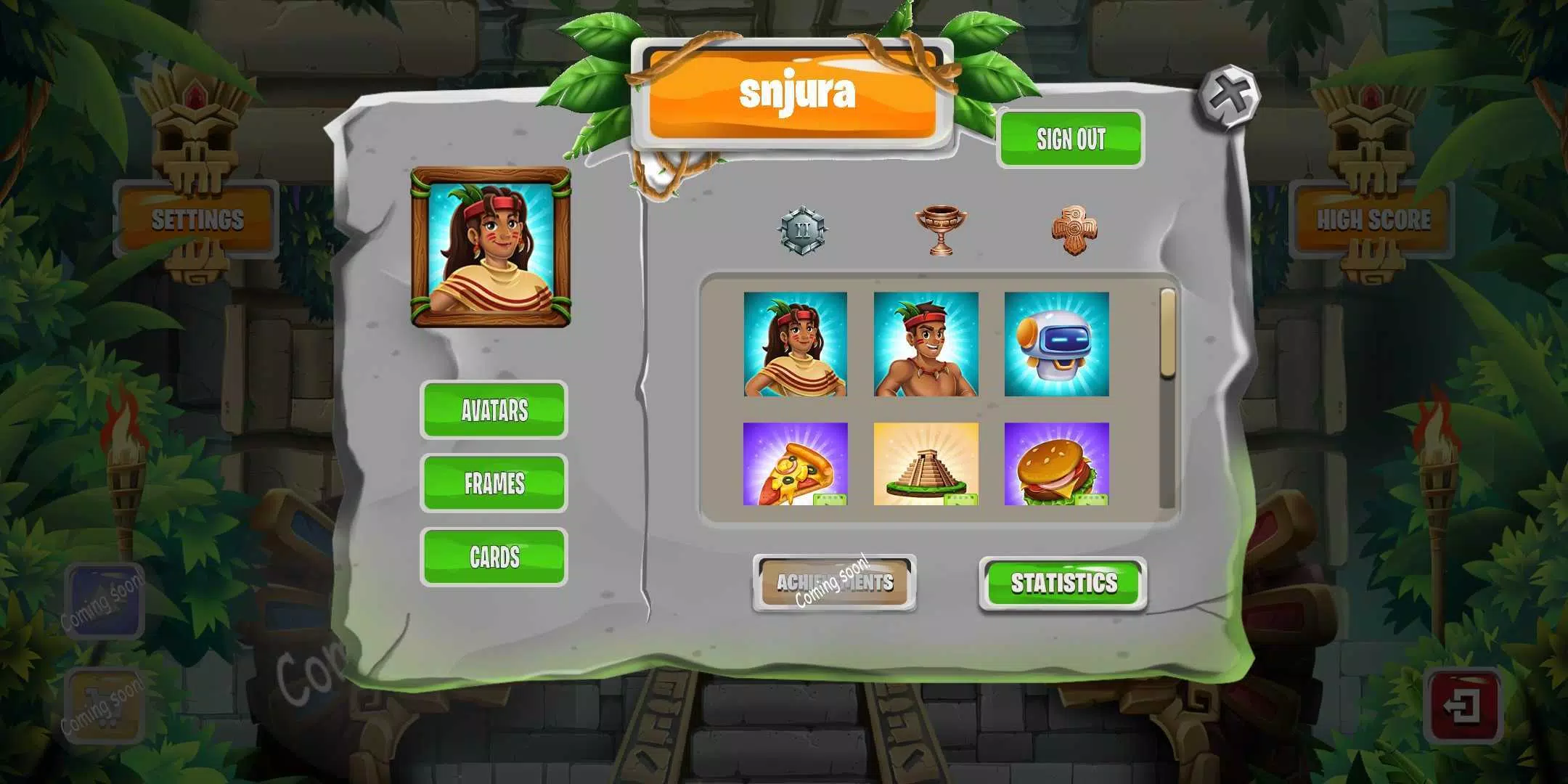 魔术三尖纸牌 魔术三尖纸牌