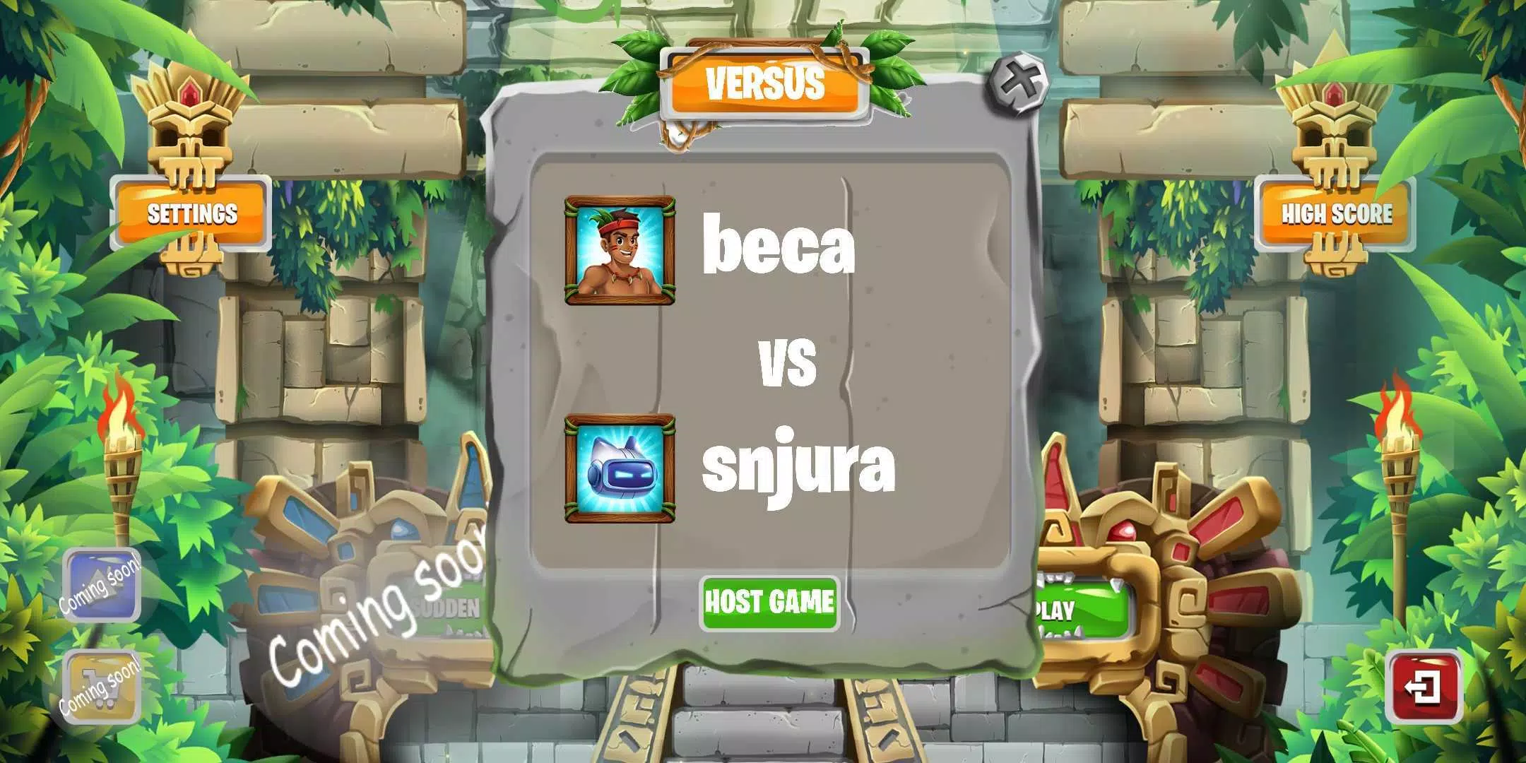 魔术三尖纸牌 魔术三尖纸牌