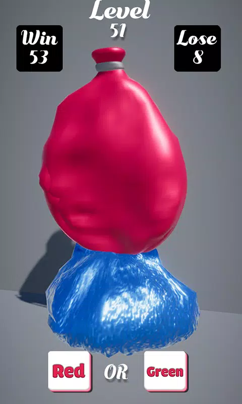 蛋糕还是假挑战！