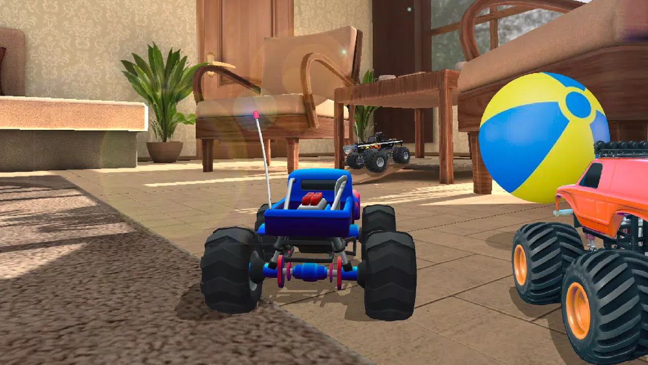 玩具汽车撞车事故 玩具汽车撞车事故