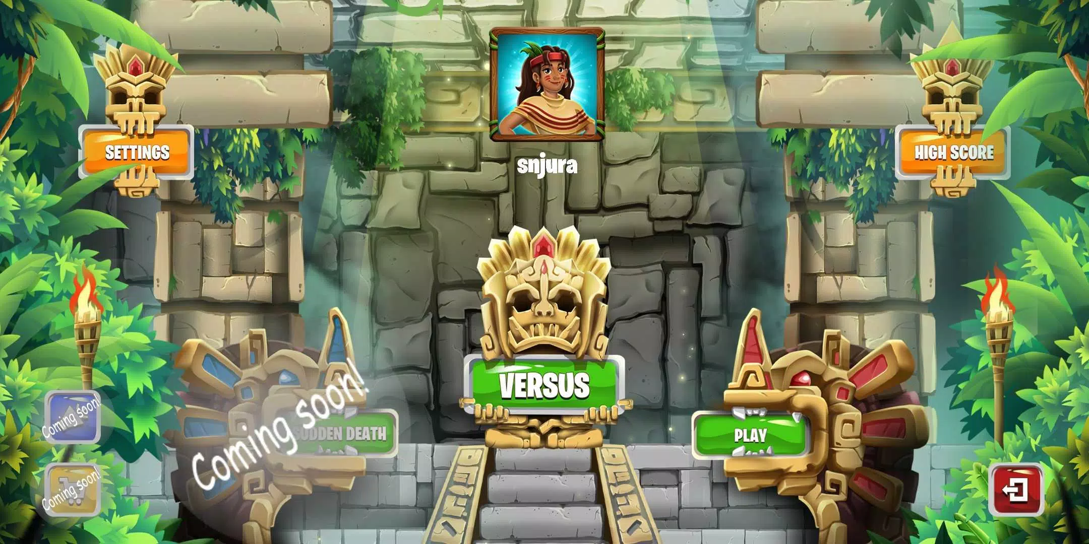 魔术三尖纸牌 魔术三尖纸牌