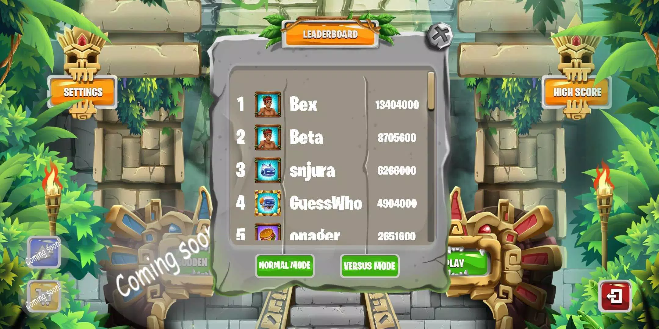 魔术三尖纸牌 魔术三尖纸牌