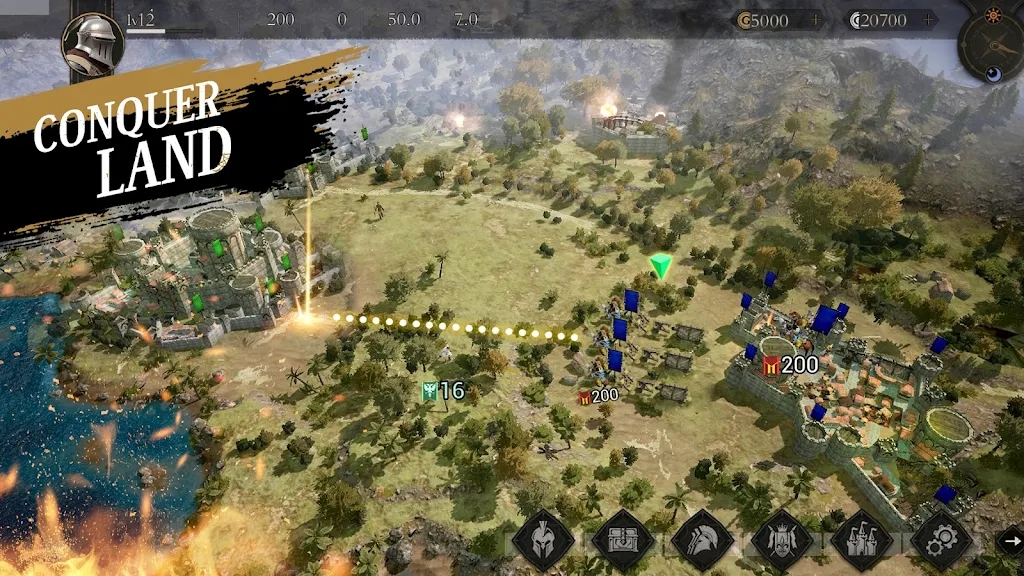 钢铁之躯 钢铁之躯