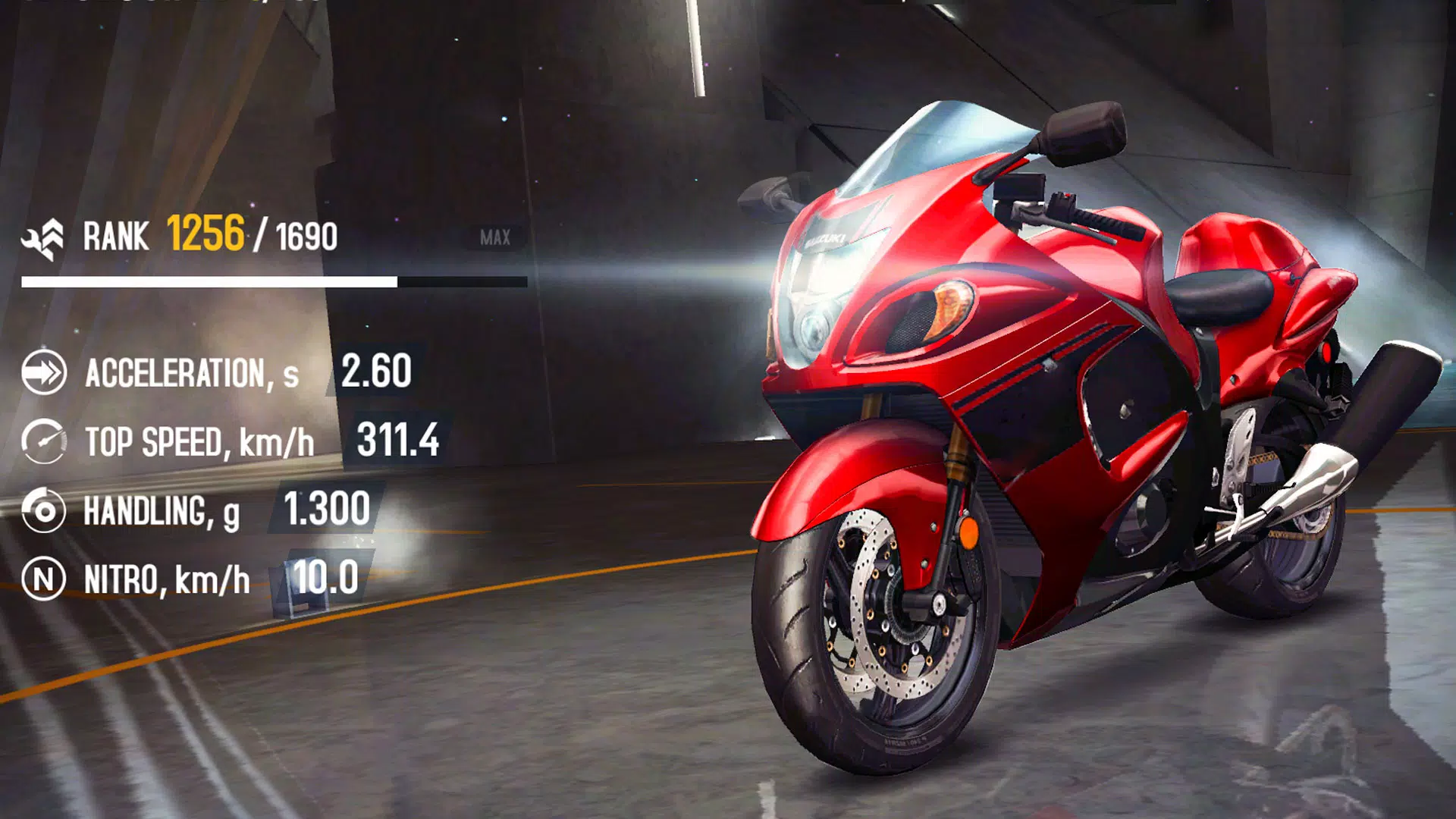 极端 自行车 赛车 自行车