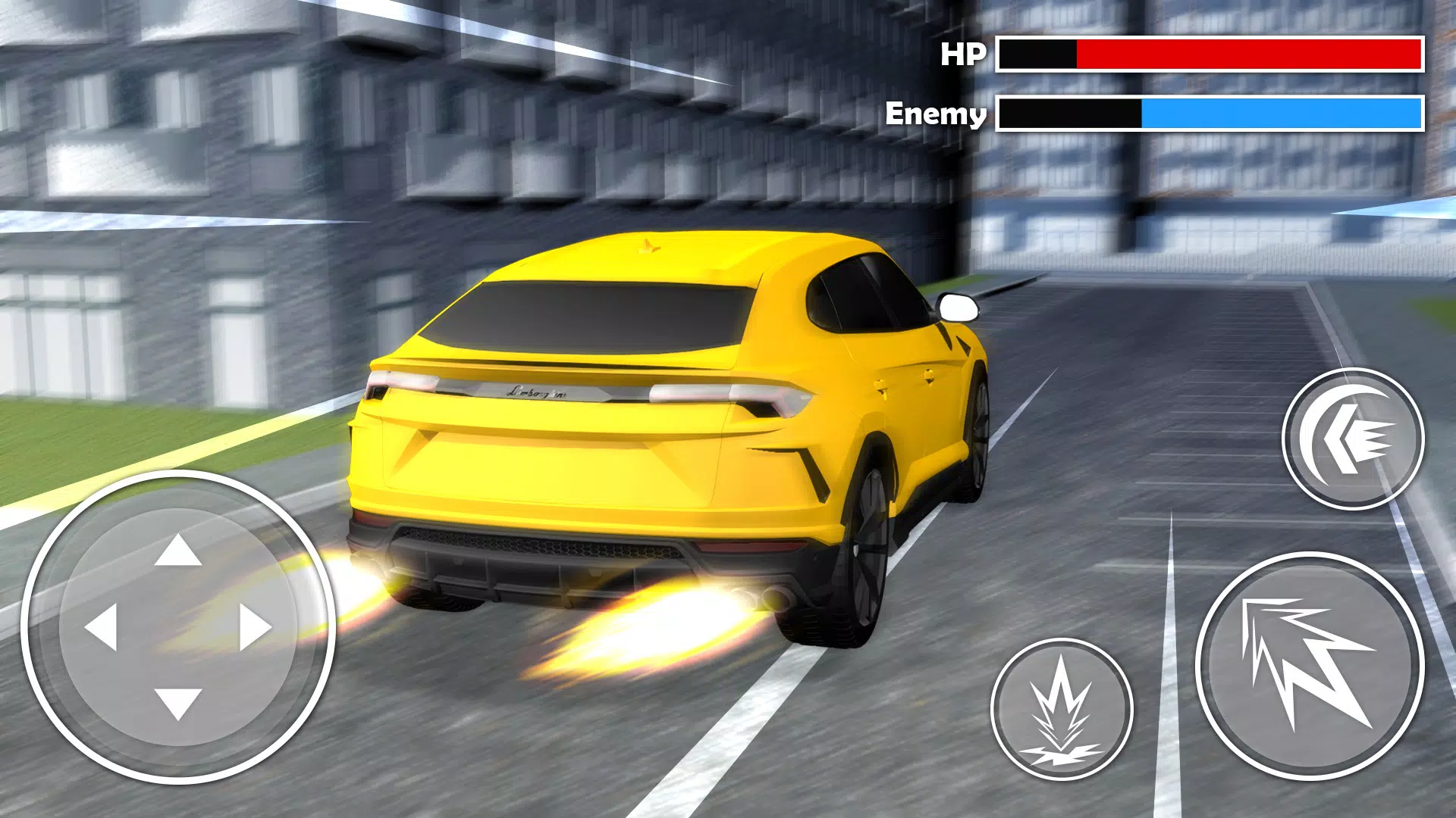 机器人汽车游戏 机器人汽车游戏