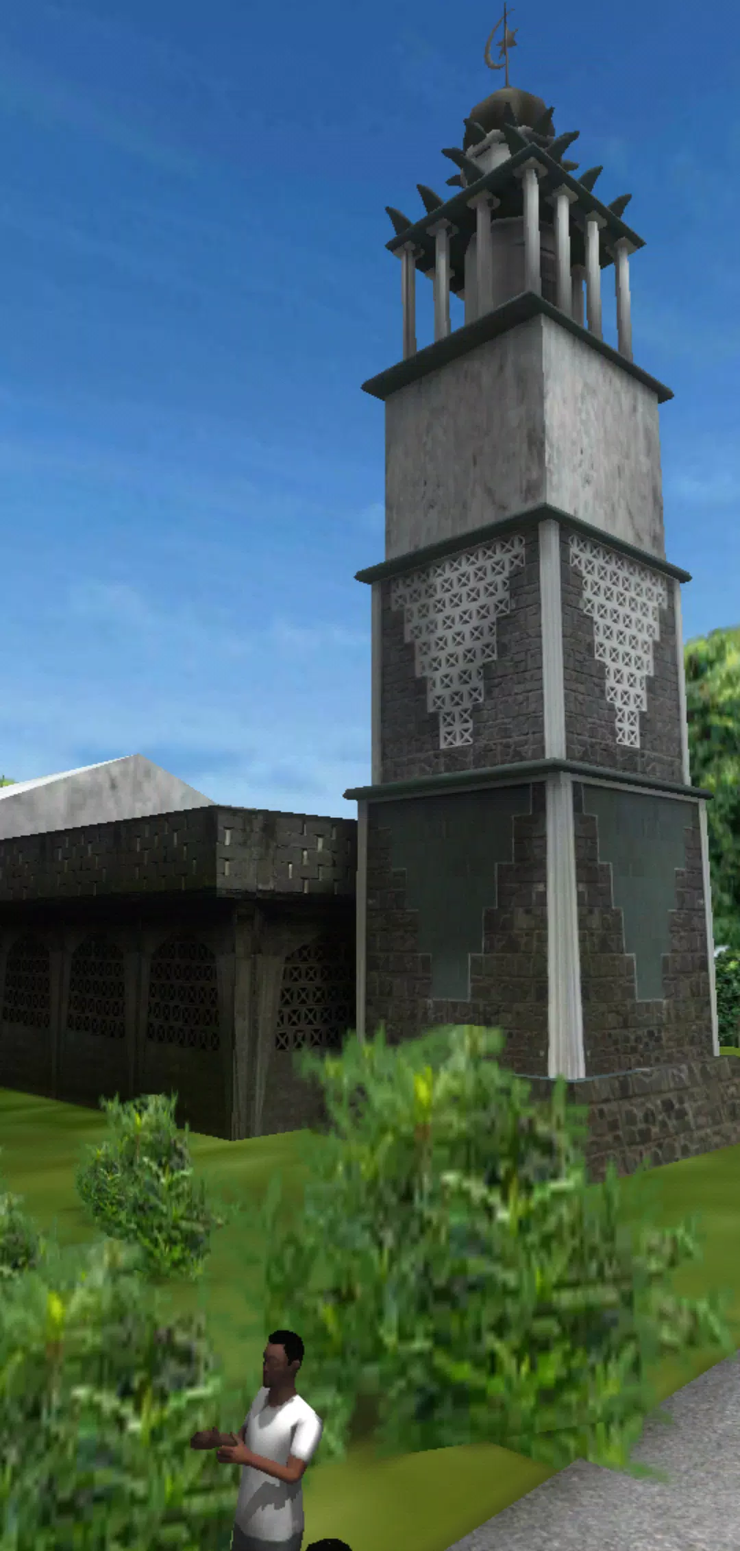 轮胎比赛 轮胎比赛