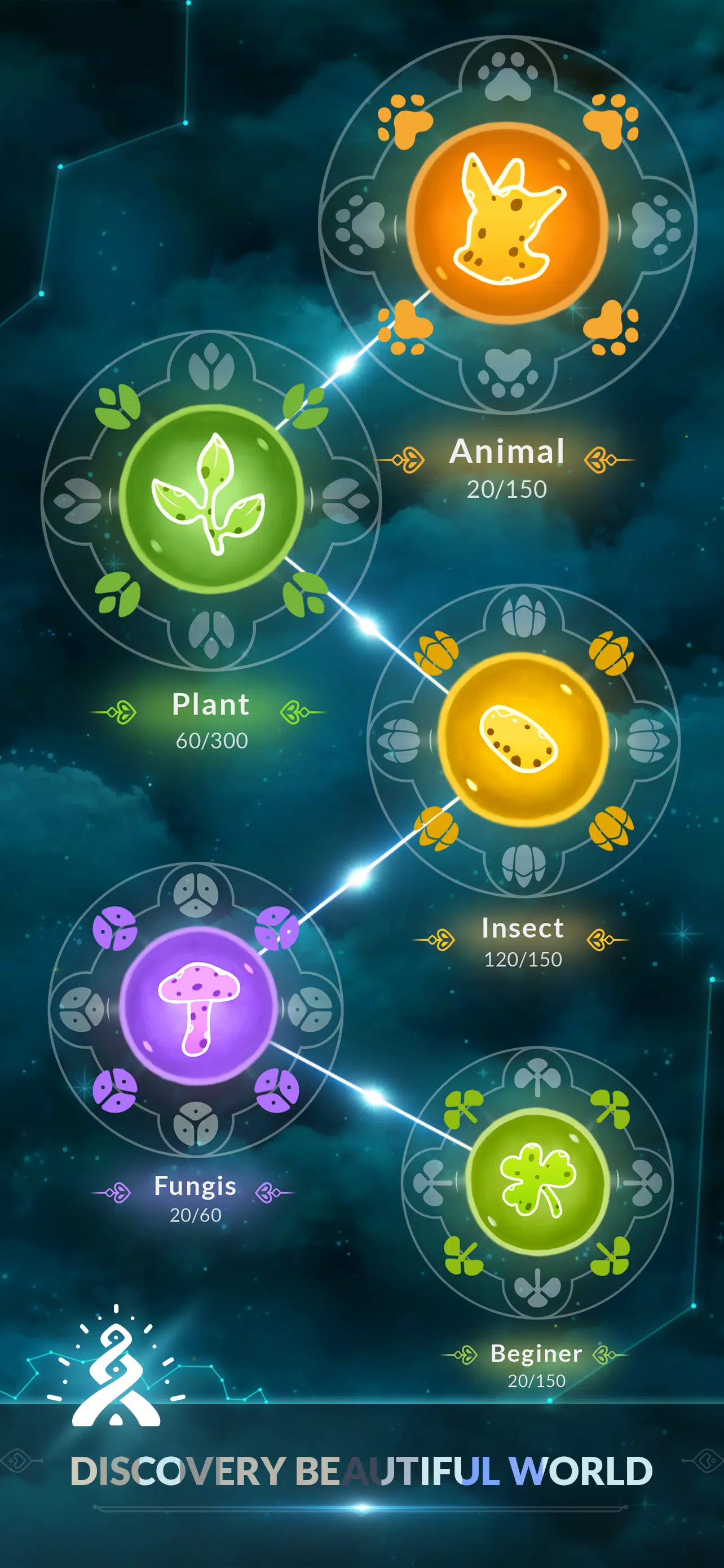 非图：像素遗留谜题