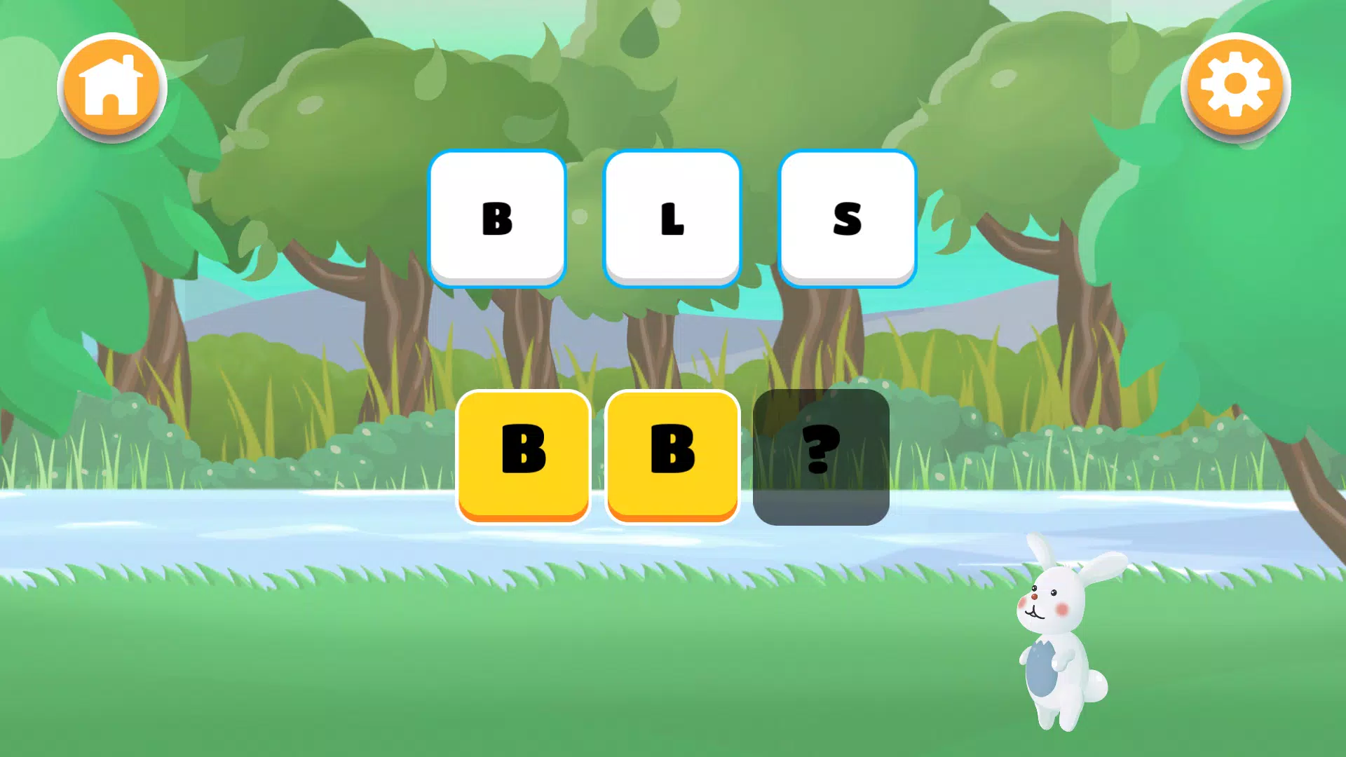 Solve n Joy：逻辑游戏