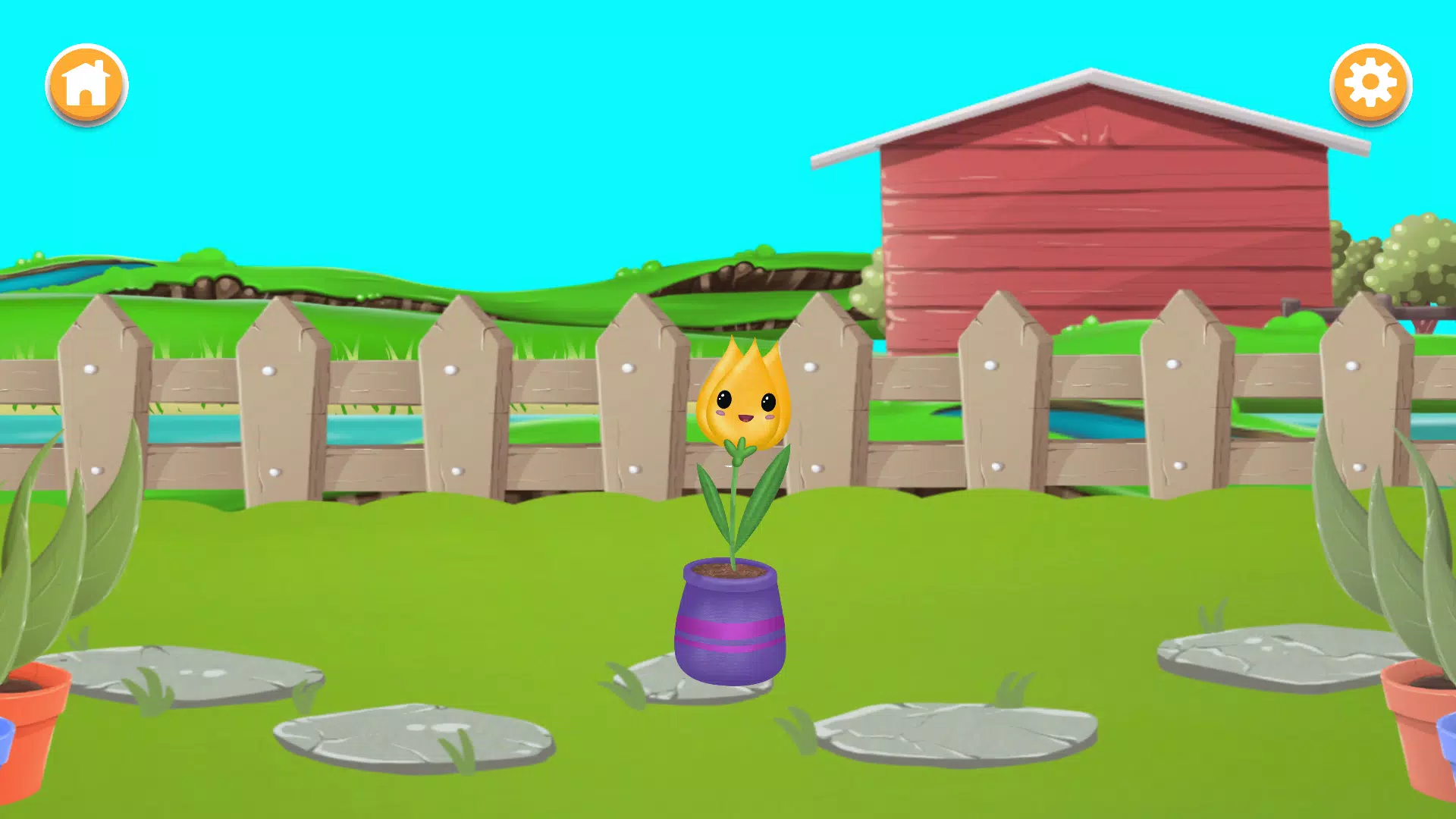 Solve n Joy：逻辑游戏