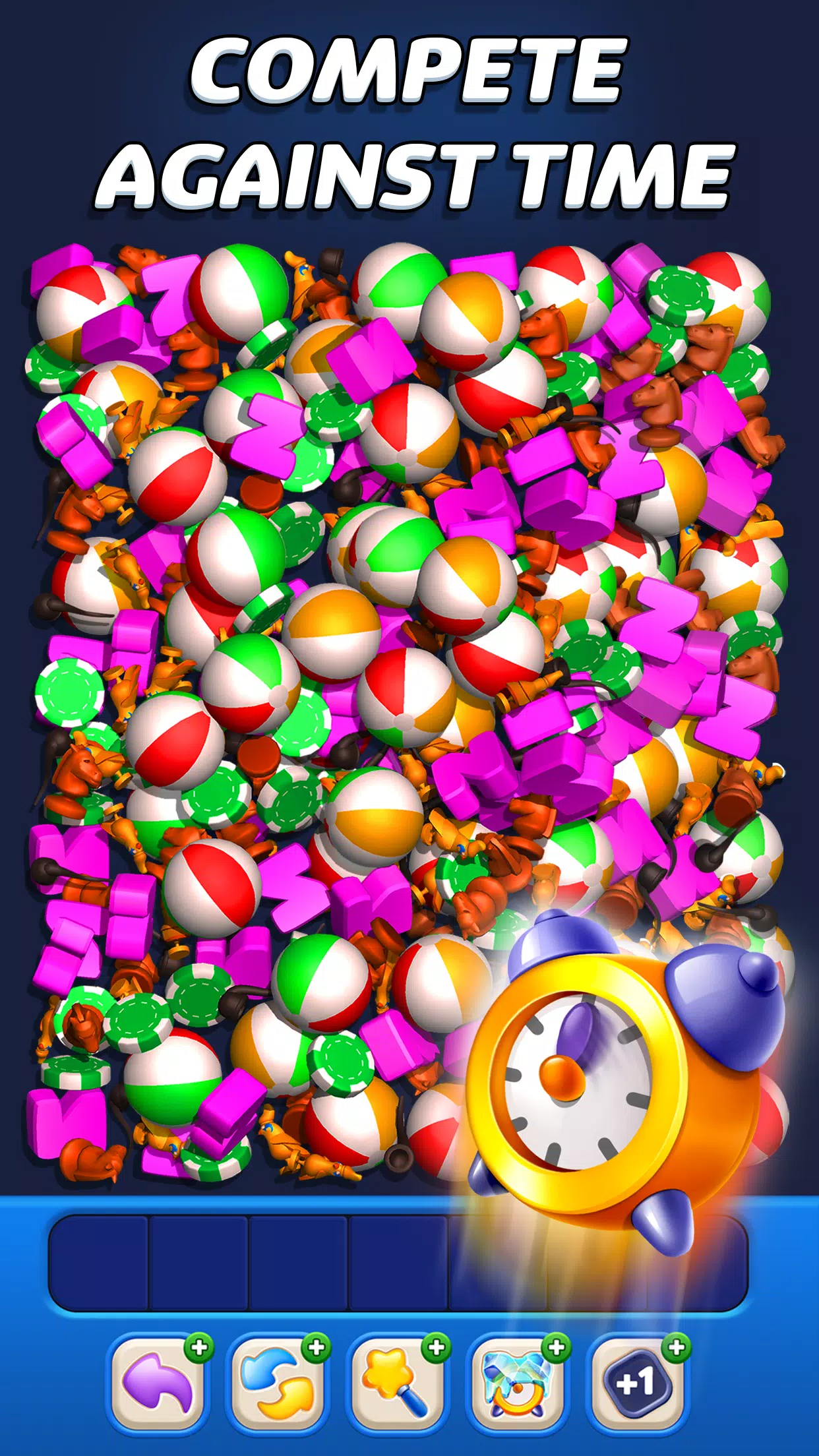 闪电战破坏者 闪电战破坏者