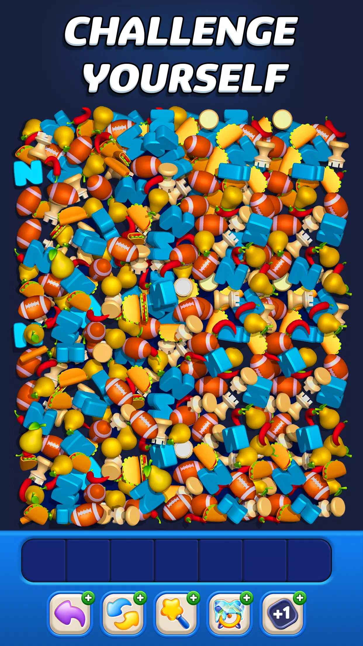 闪电战破坏者 闪电战破坏者