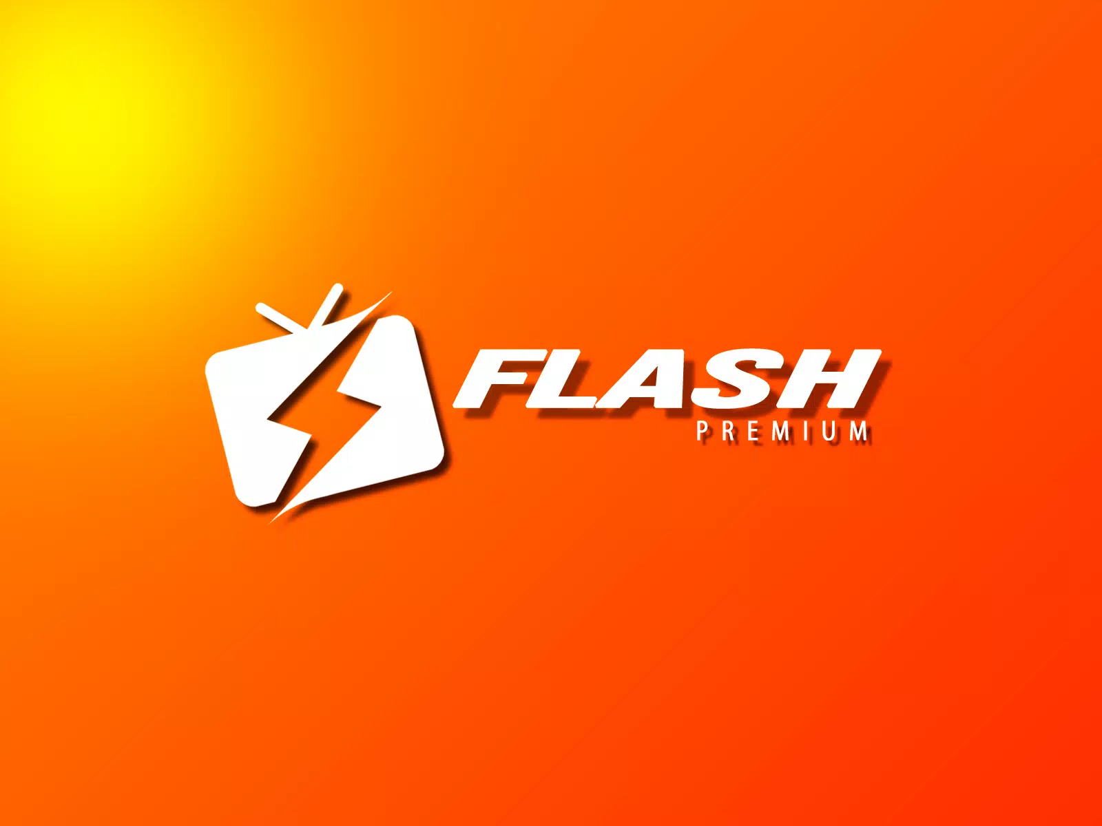Flash Pro