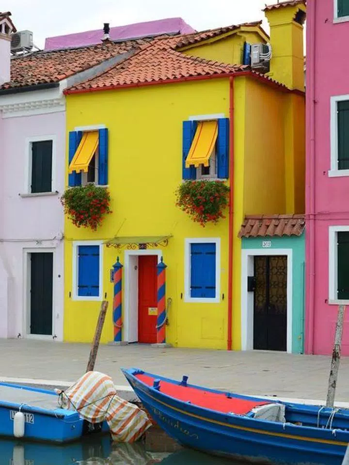 拼图游戏:经典拼图 拼图游戏:经典拼图