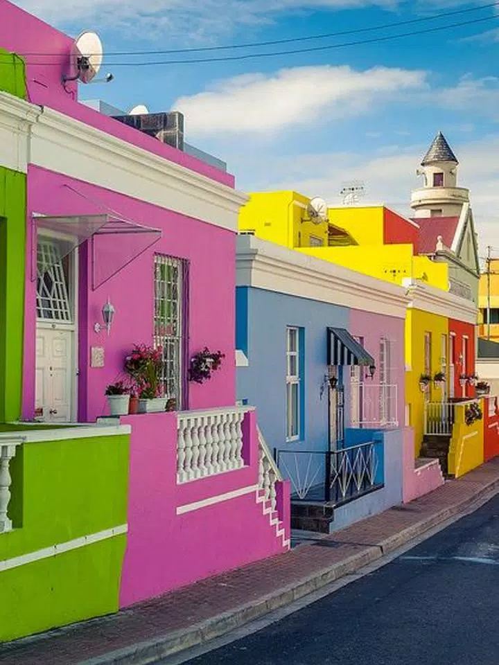 拼图游戏:经典拼图 拼图游戏:经典拼图