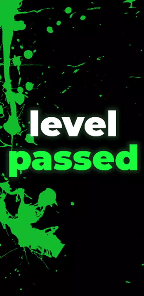 攻击泰坦三叉戟