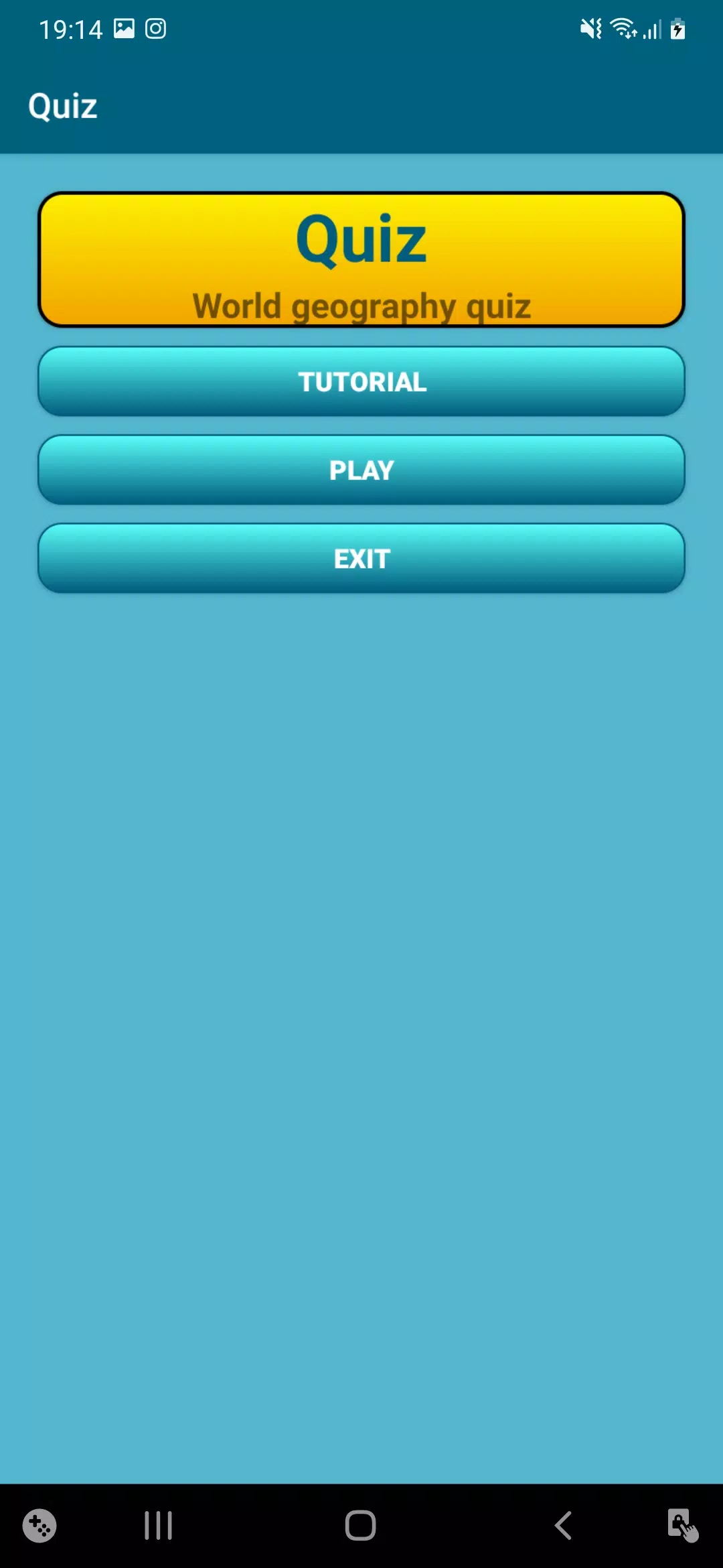 国家、首都、旗帜-W 国家、首都、旗帜-W