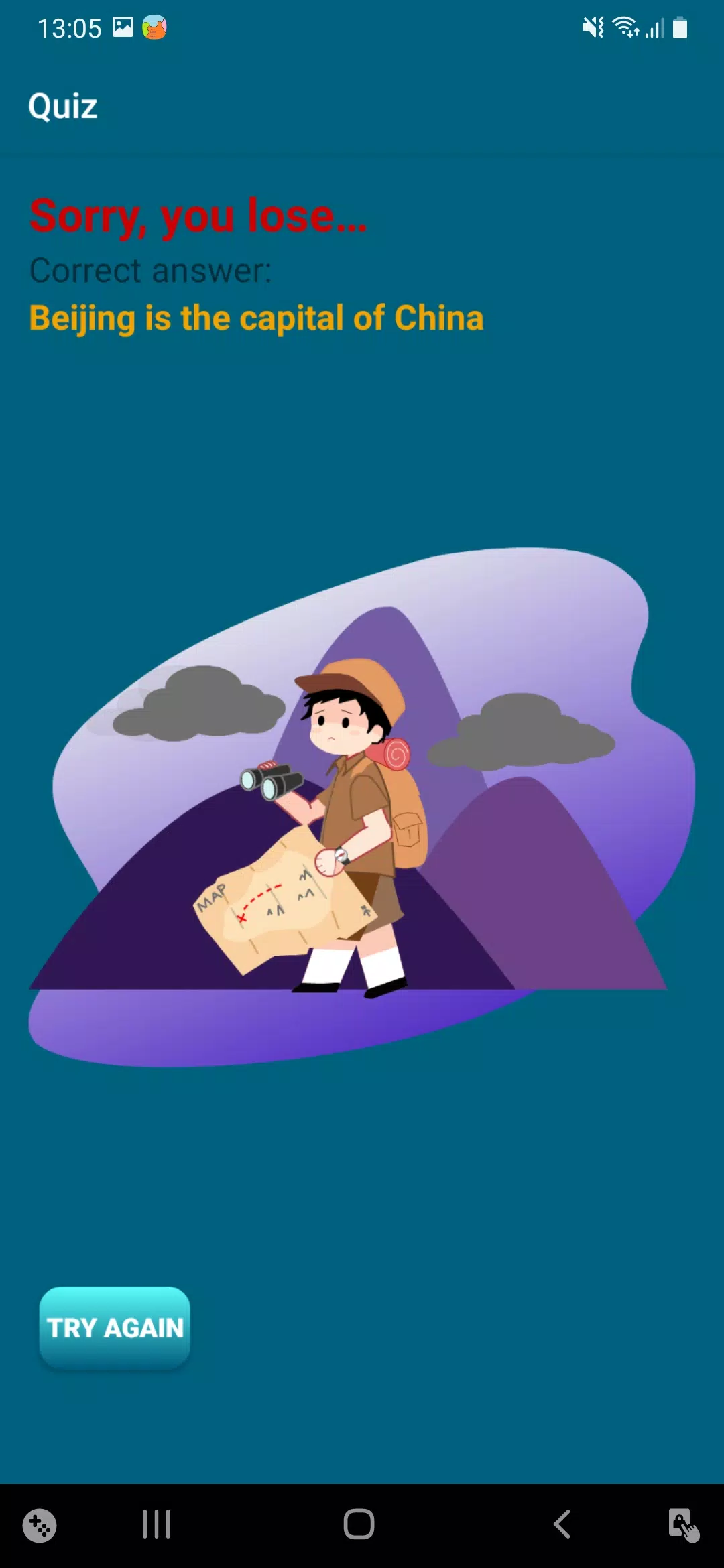 国家、首都、旗帜-W 国家、首都、旗帜-W