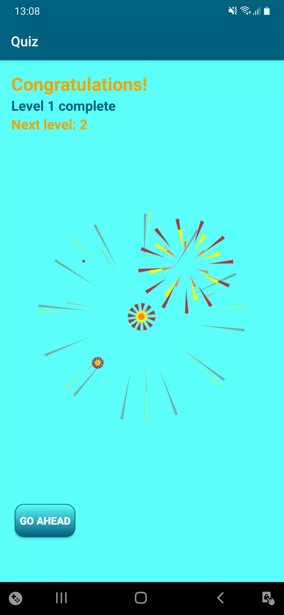 国家、首都、旗帜-W 国家、首都、旗帜-W