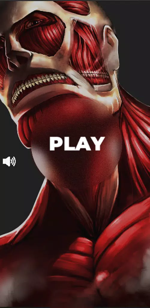 攻击泰坦三叉戟