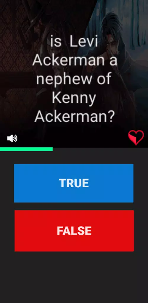 攻击泰坦三叉戟