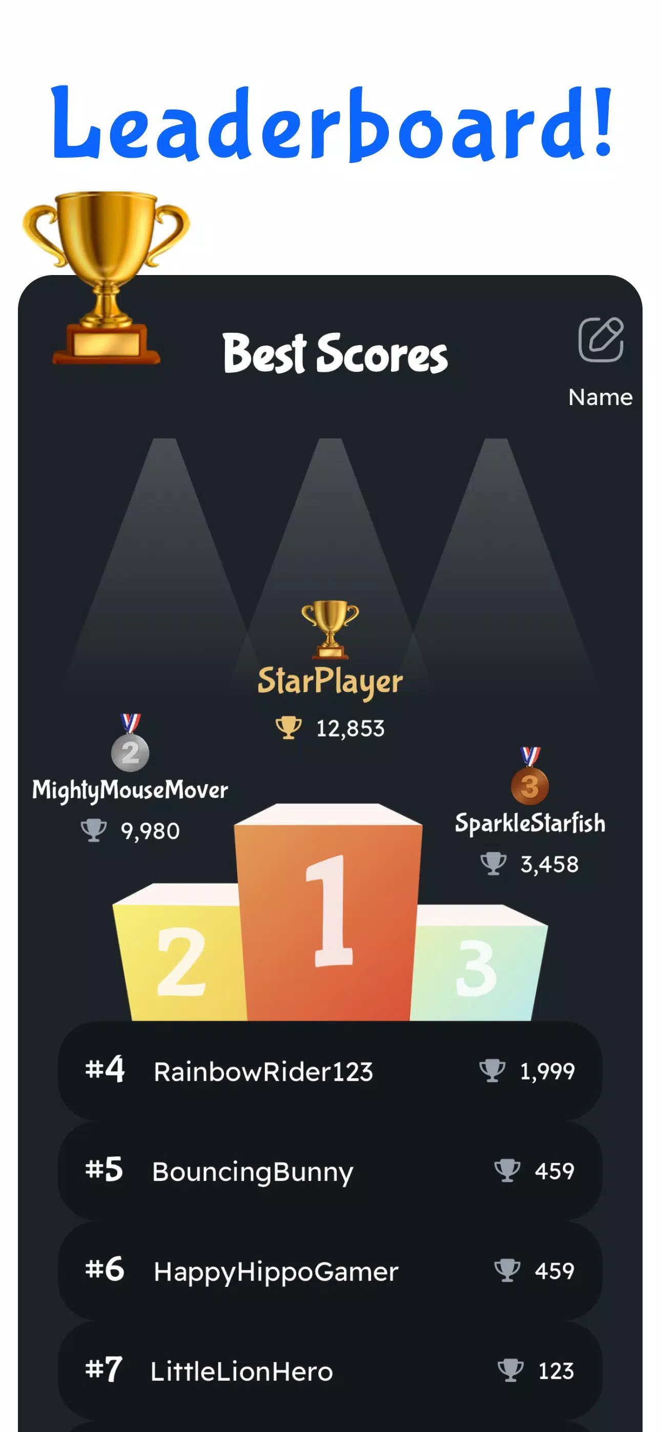 警方游戏的孩子游戏的警察 警方游戏的孩子游戏的警察