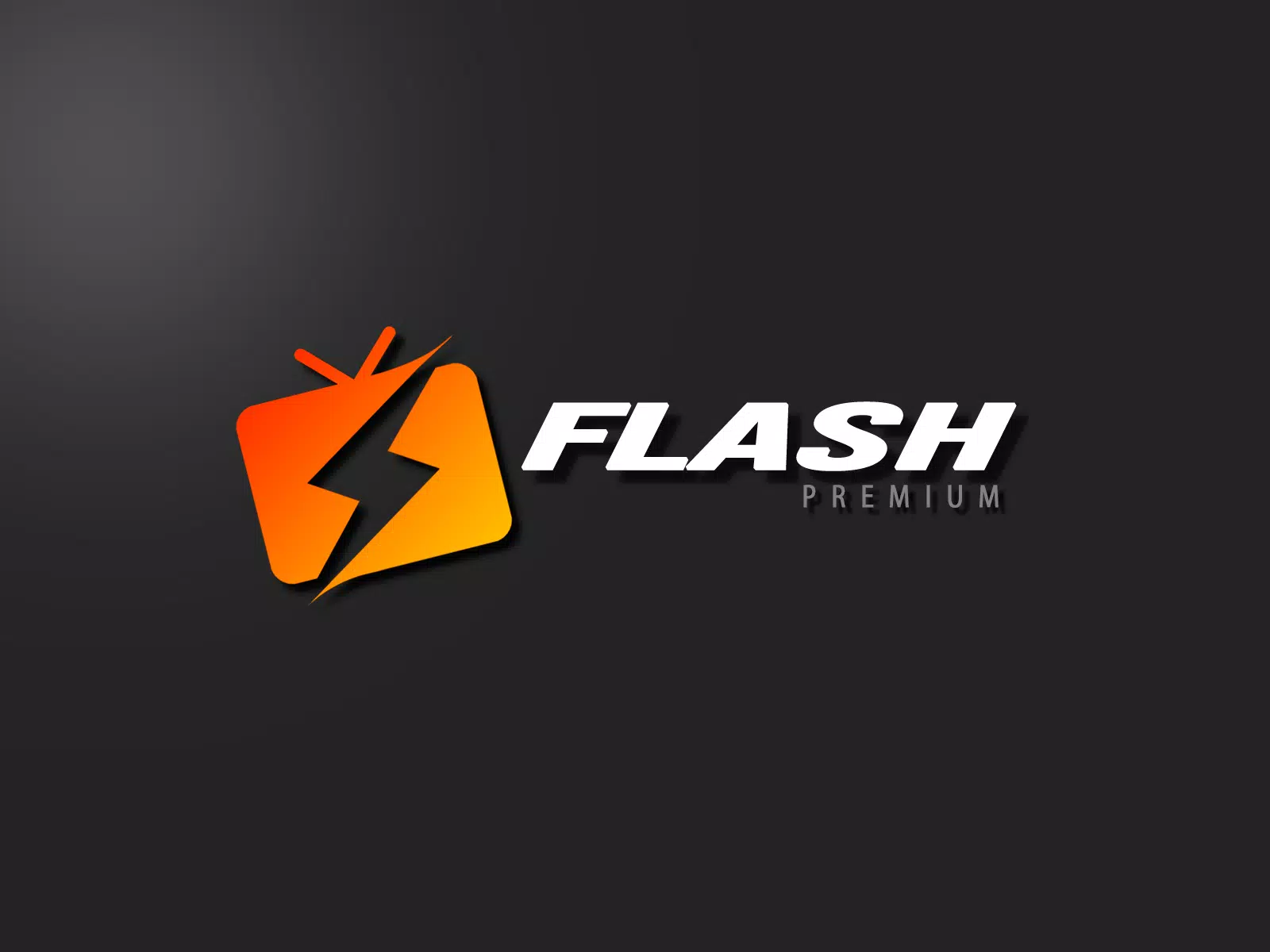Flash Pro