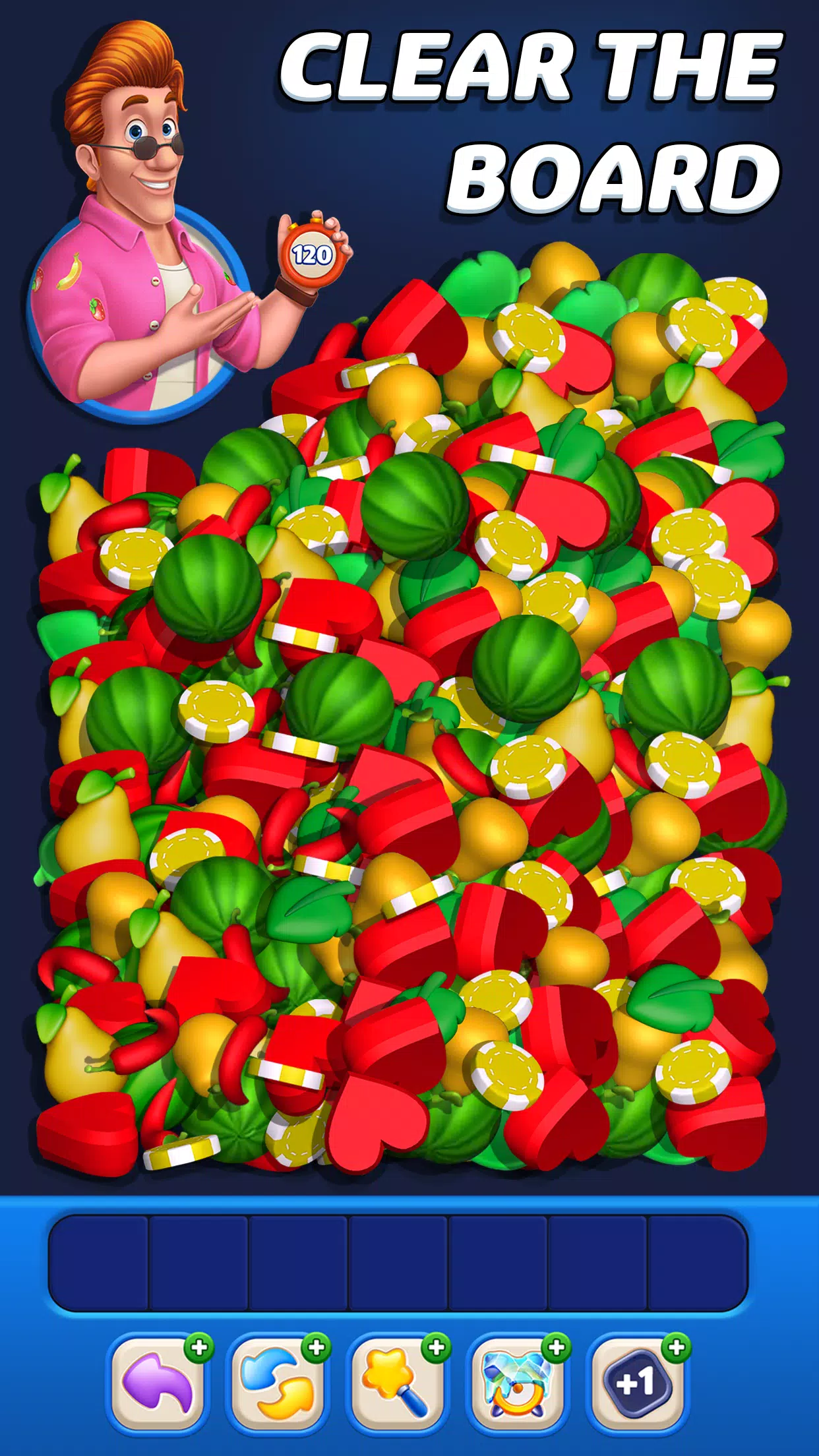 闪电战破坏者 闪电战破坏者