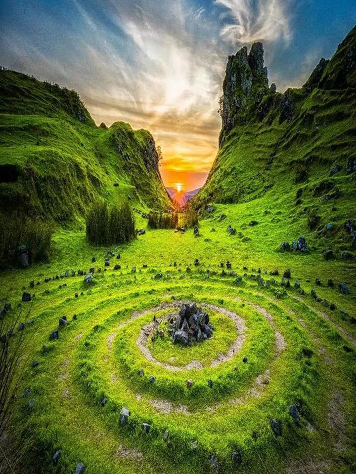 拼图游戏:经典拼图 拼图游戏:经典拼图