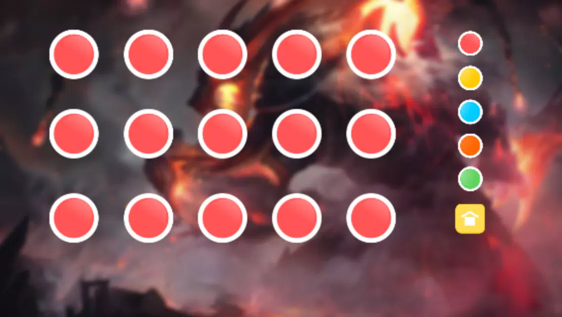 狼人大巴士喇叭声