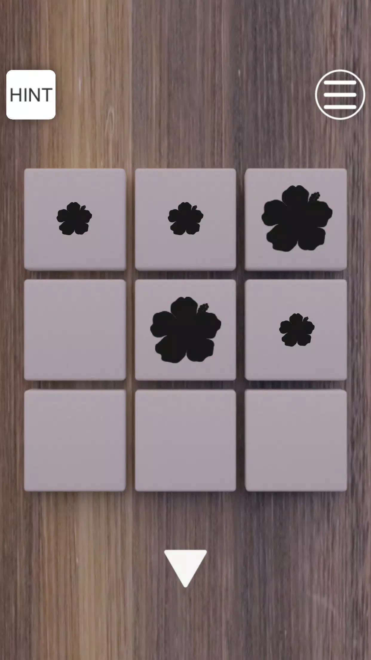 逃脱游戏 Hawaiian Cafe