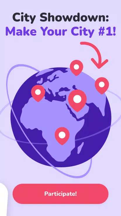 脑力训练游戏 脑力训练游戏