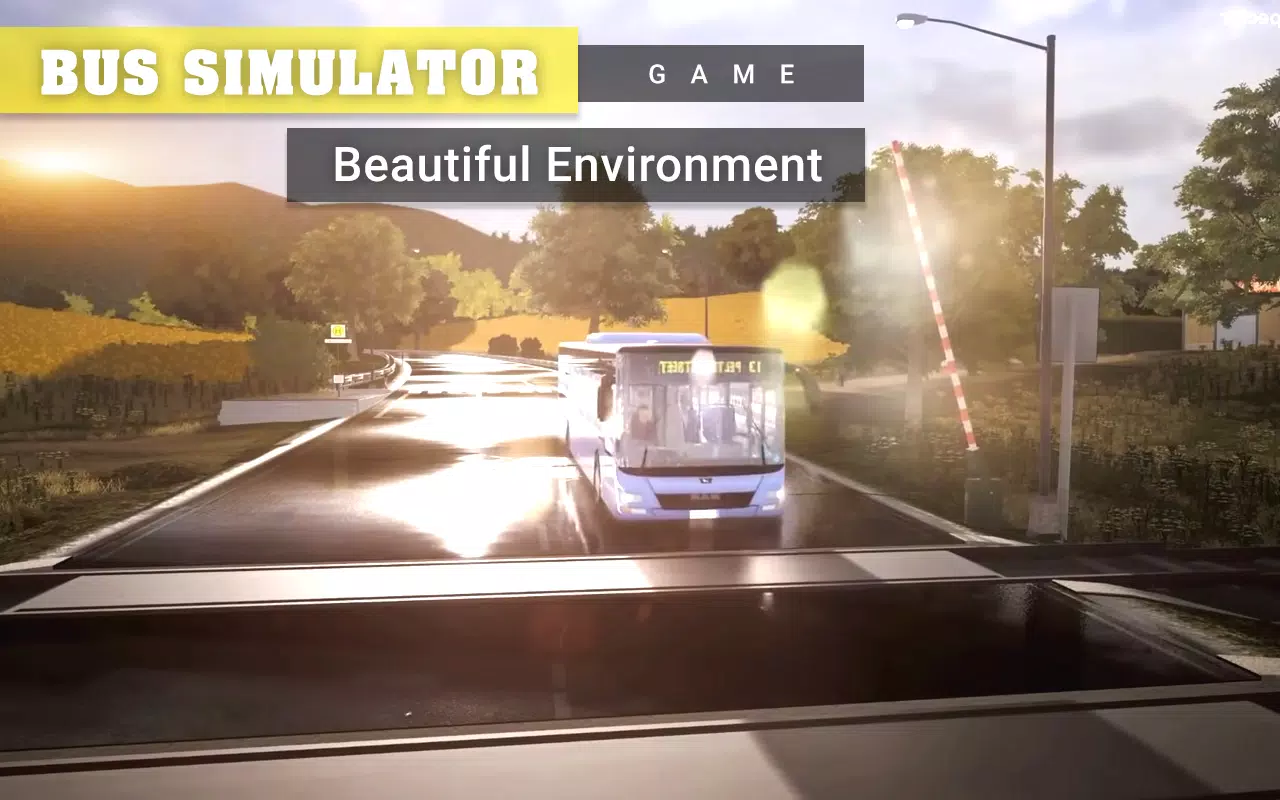 公共汽车 驾驶 模拟器 总线驱动器 公共汽车 驾驶 模拟器 总线驱动器