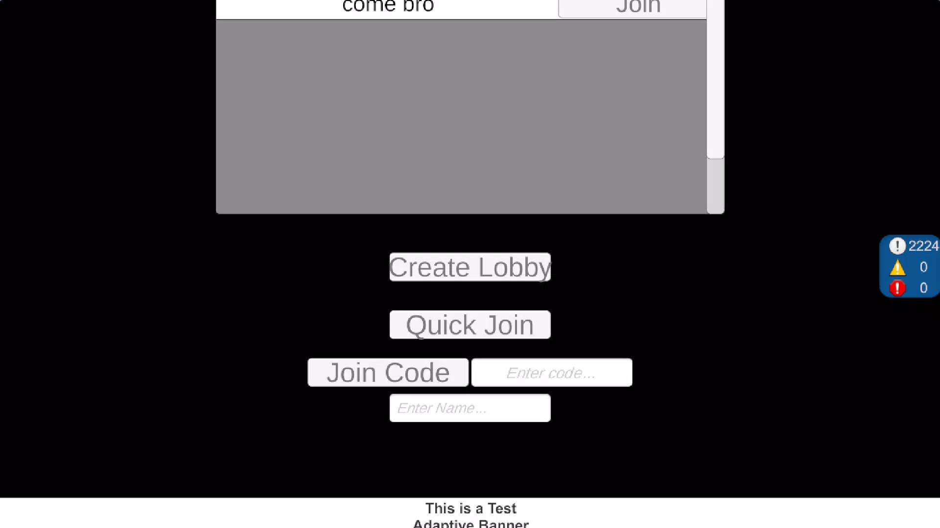 海盗、堡垒和海浪 海盗、堡垒和海浪